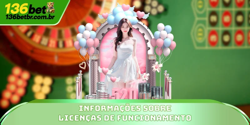Cassino Ao Vivoreputação - 3 De Segurança Personalizadosn 3 Informações sobre licenças de funcionamento