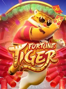 Página Inicial 25 imgi 15 PG FortuneTiger