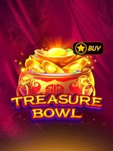 Página Inicial 17 imgi 19 JDB TreasureBowl