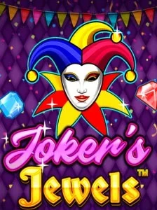 Página Inicial 20 imgi 24 PP JokersJewels